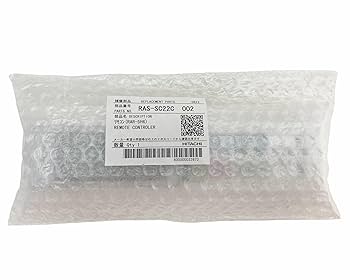 Amazon.co.jp: 日立 HITACHI エアコン用リモコン（RAR-5H6) RAS
